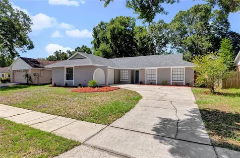 5115 Nashville Drive Tampa FL 33624