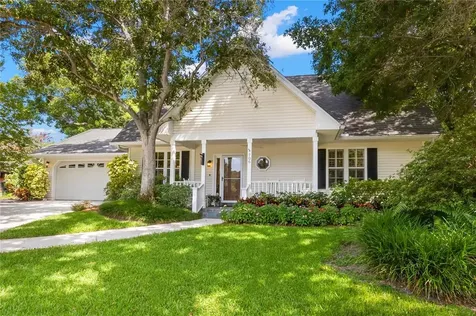 706 Wilder Oaks Court Safety Harbor FL 34695