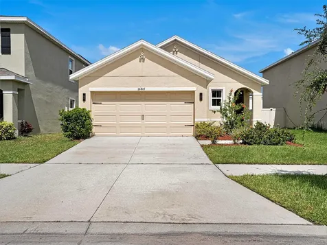 16807 Trite Bend Street Wimauma FL 33598