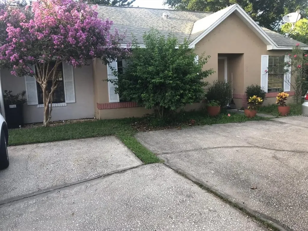 122 Candlewick Court Sanford FL 32771