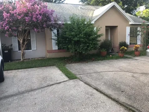 122 Candlewick Court Sanford FL 32771