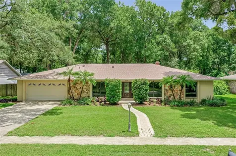 431 Knoll Tree Lane Apopka FL 32712