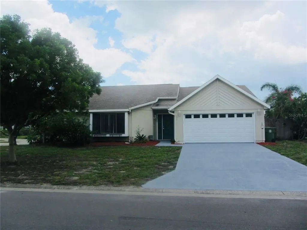 3508 68th Street W Bradenton FL 34209