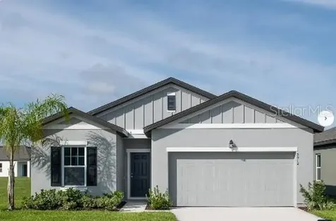 1364 Anchor Bend Drive Ruskin FL 33570
