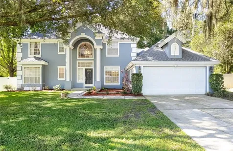 1020 Southern Oak Lane Apopka FL 32712