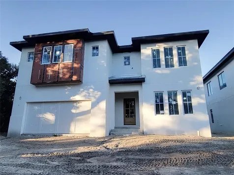 3005 W Chapin Avenue Tampa FL 33611