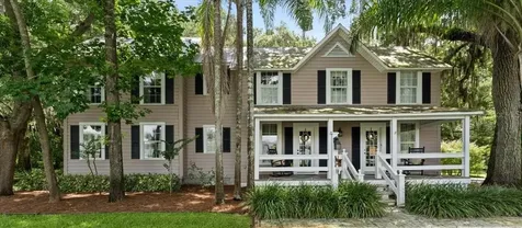 15348 E Oakland Avenue Winter Garden FL 34787