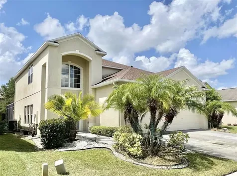 13837 Morning Frost Drive Orlando FL 32828