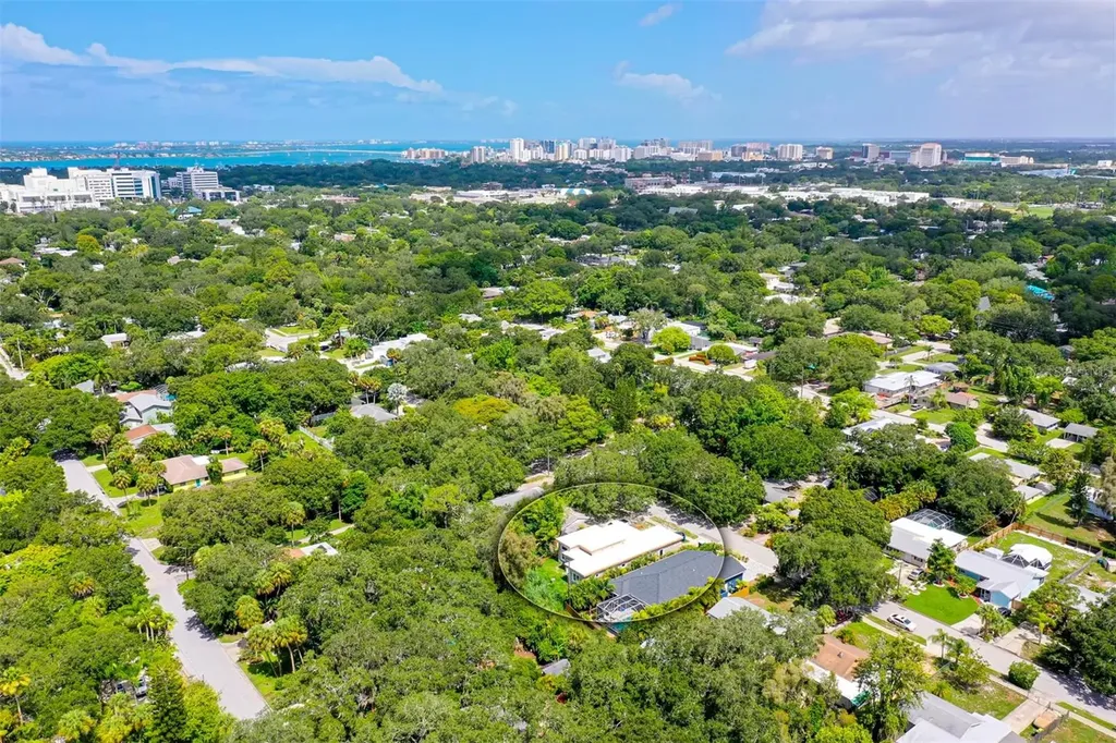 2524 Arlington Street Sarasota FL 34239