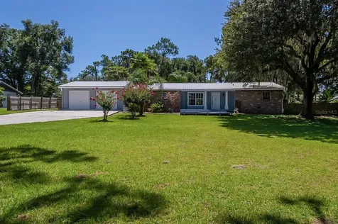 7221 Pinedale Drive Lakeland FL 33810