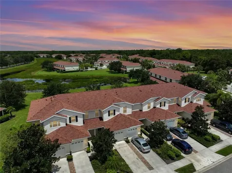1092 Jonah Drive North Port FL 34289