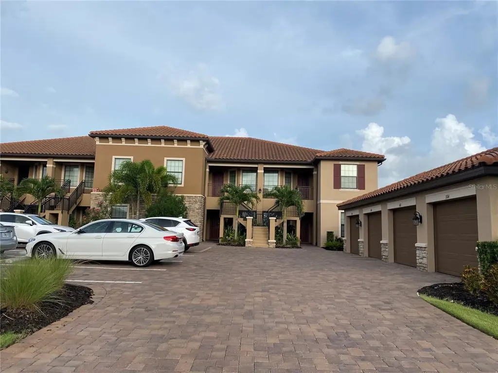 12730 Sorrento Way Bradenton FL 34211