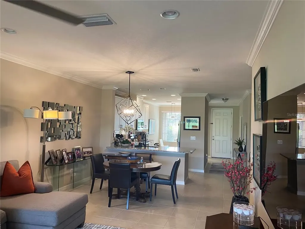 12730 Sorrento Way Bradenton FL 34211