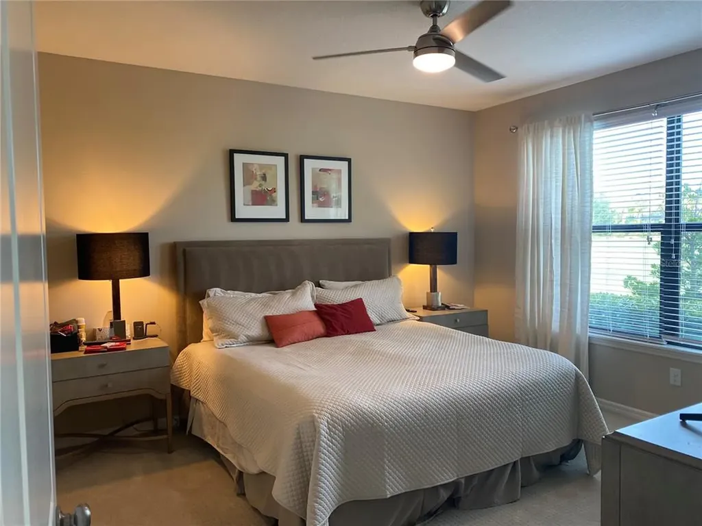12730 Sorrento Way Bradenton FL 34211