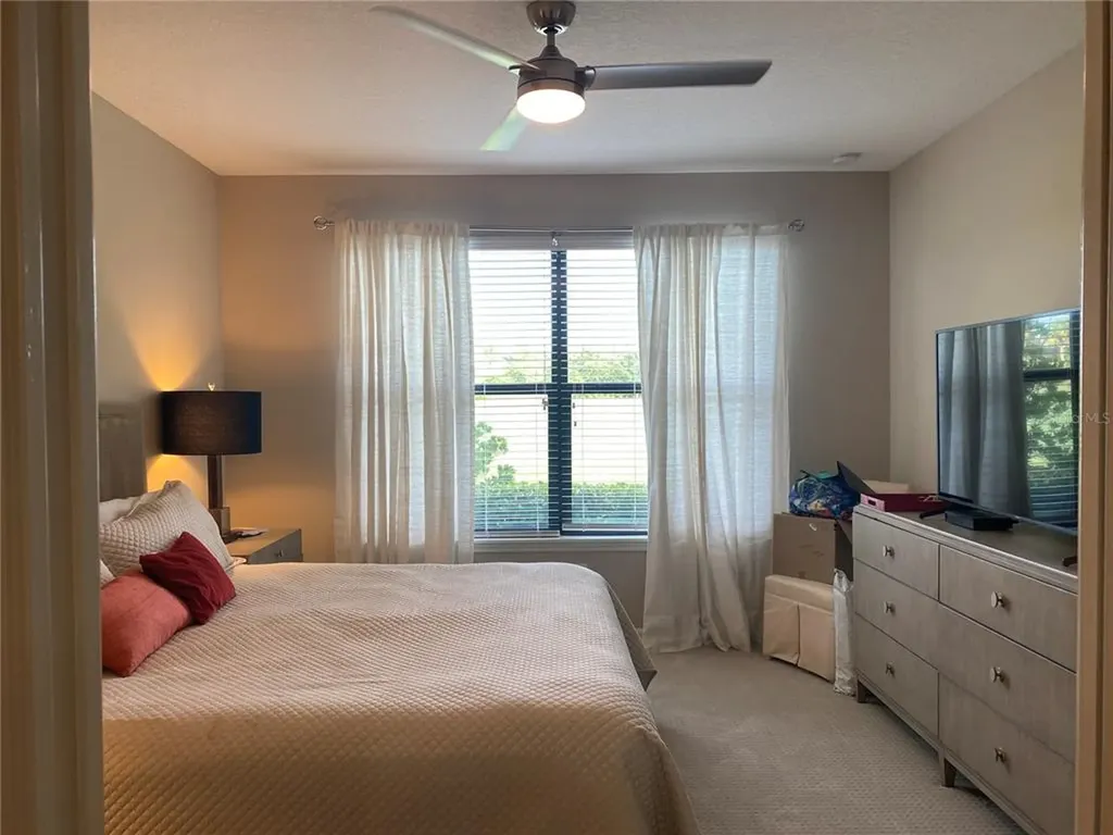 12730 Sorrento Way Bradenton FL 34211
