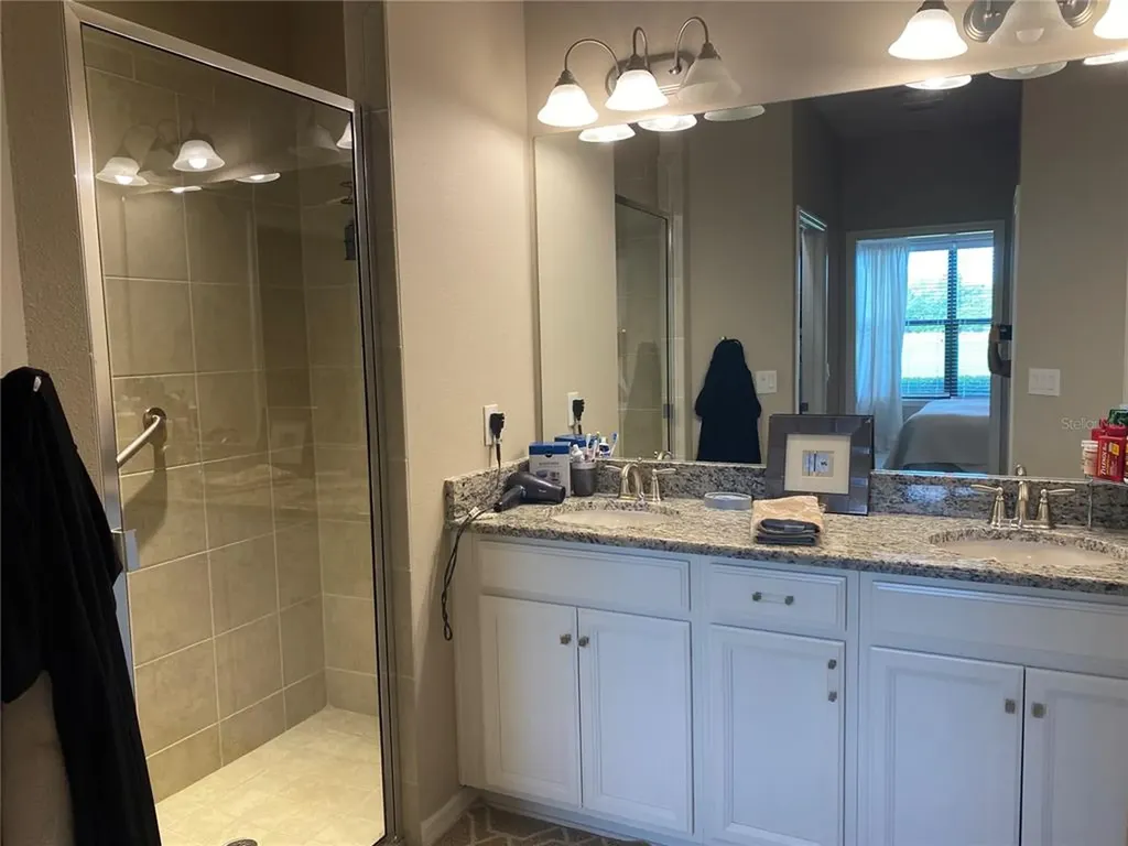 12730 Sorrento Way Bradenton FL 34211