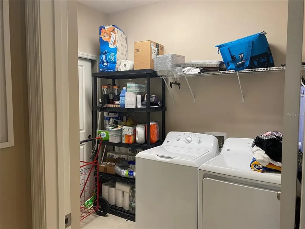 12730 Sorrento Way Bradenton FL 34211