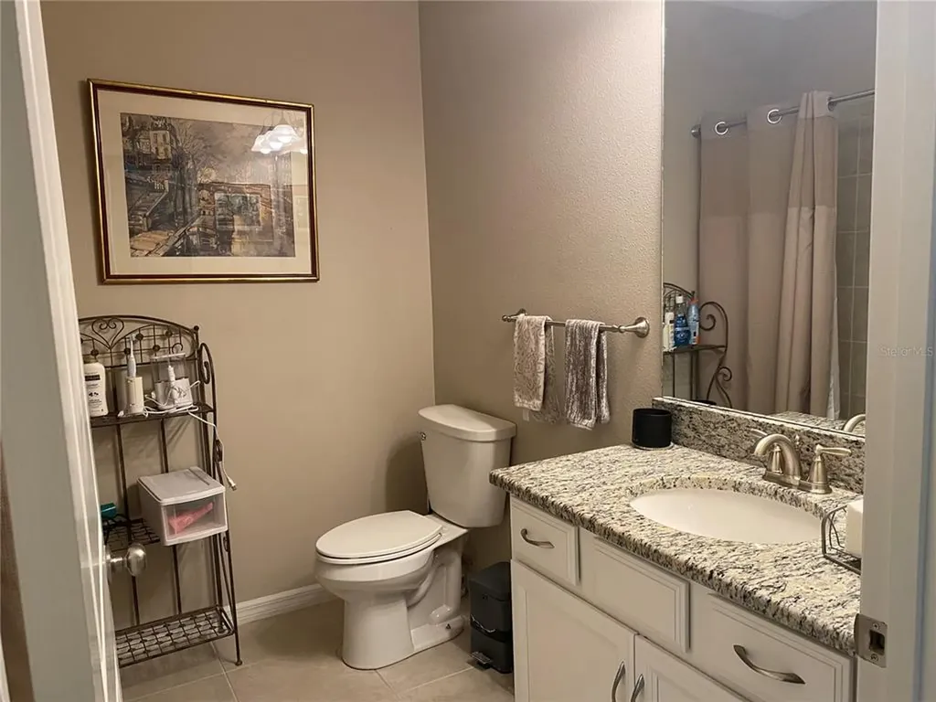 12730 Sorrento Way Bradenton FL 34211