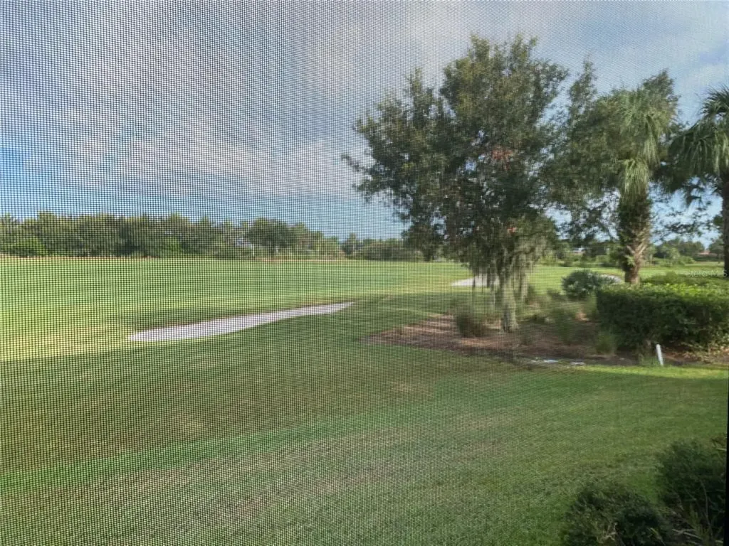 12730 Sorrento Way Bradenton FL 34211
