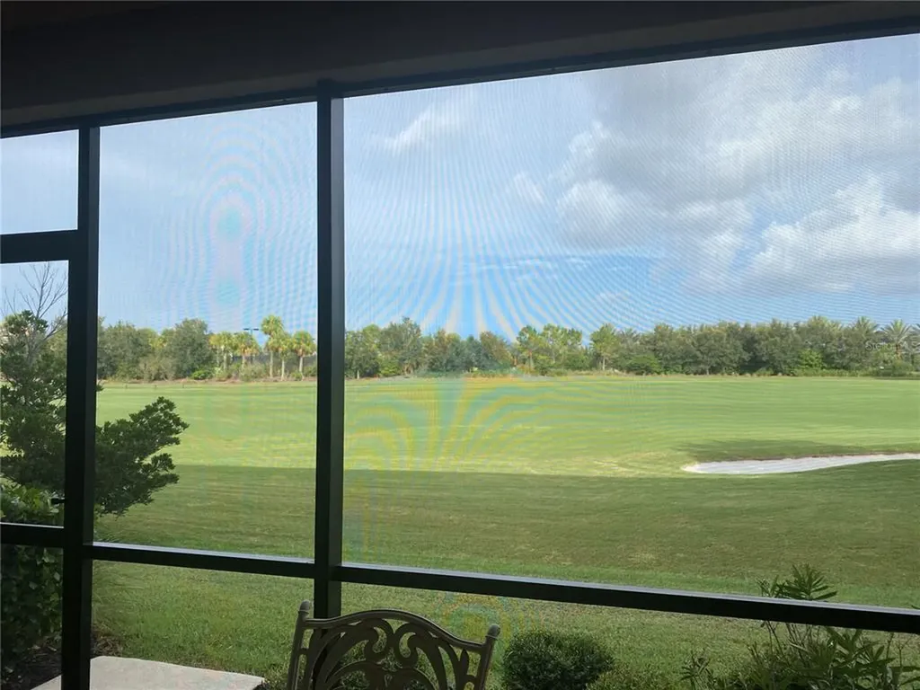 12730 Sorrento Way Bradenton FL 34211