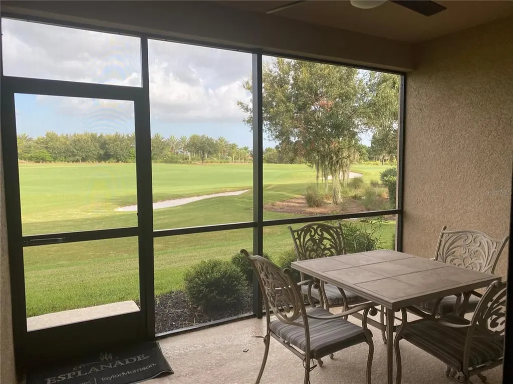12730 Sorrento Way Bradenton FL 34211