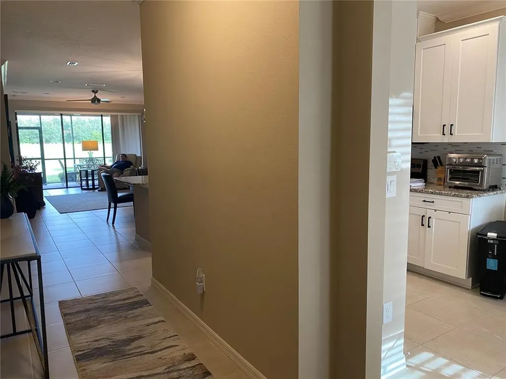 12730 Sorrento Way Bradenton FL 34211