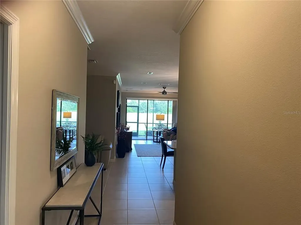 12730 Sorrento Way Bradenton FL 34211