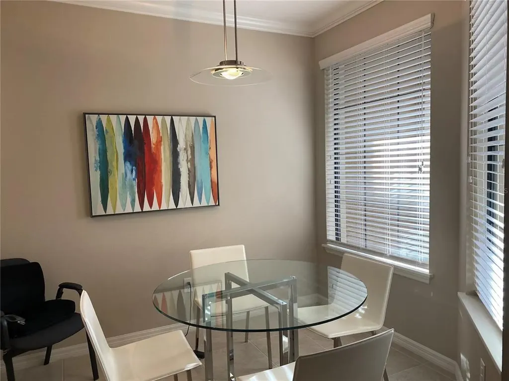 12730 Sorrento Way Bradenton FL 34211