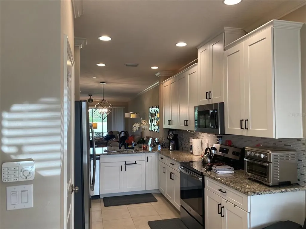 12730 Sorrento Way Bradenton FL 34211