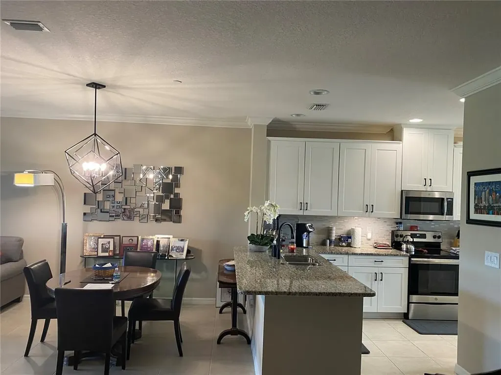 12730 Sorrento Way Bradenton FL 34211