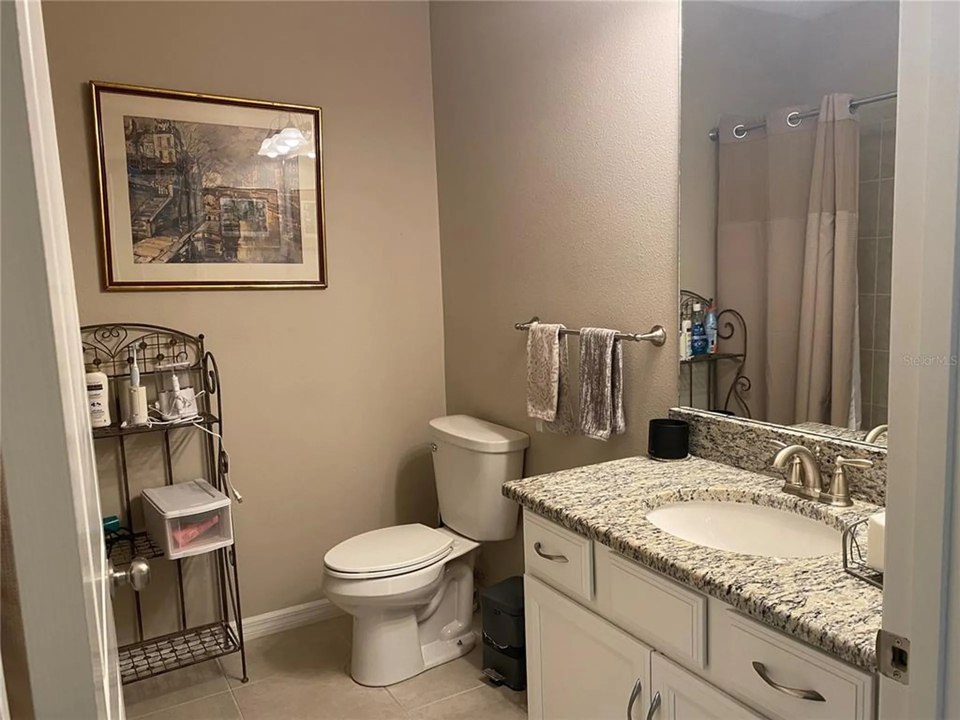 12730 Sorrento Way Bradenton FL 34211