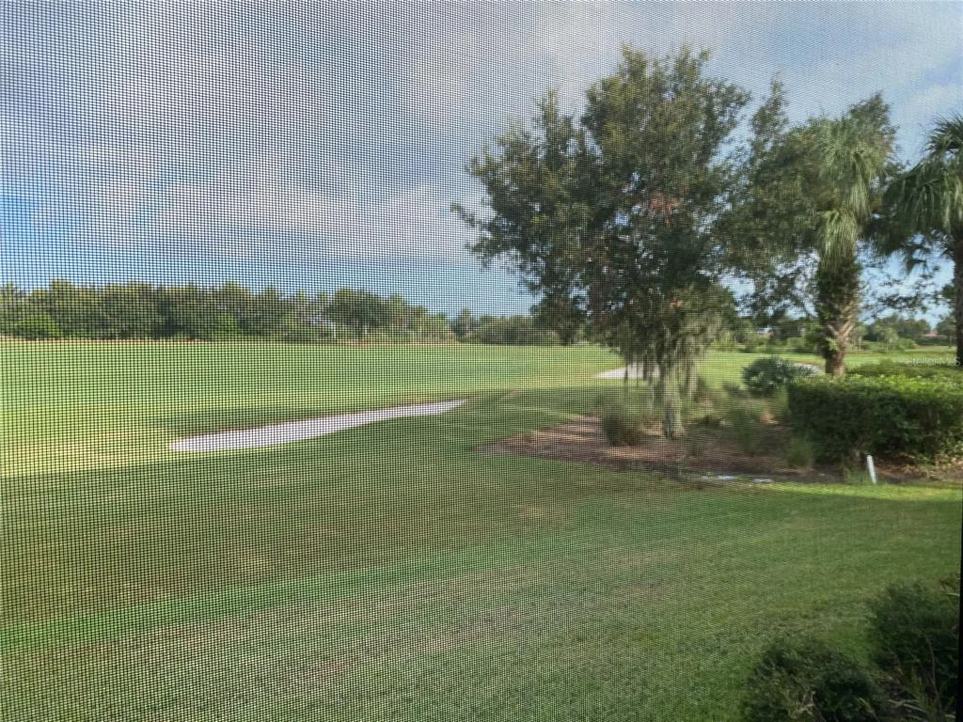 12730 Sorrento Way Bradenton FL 34211