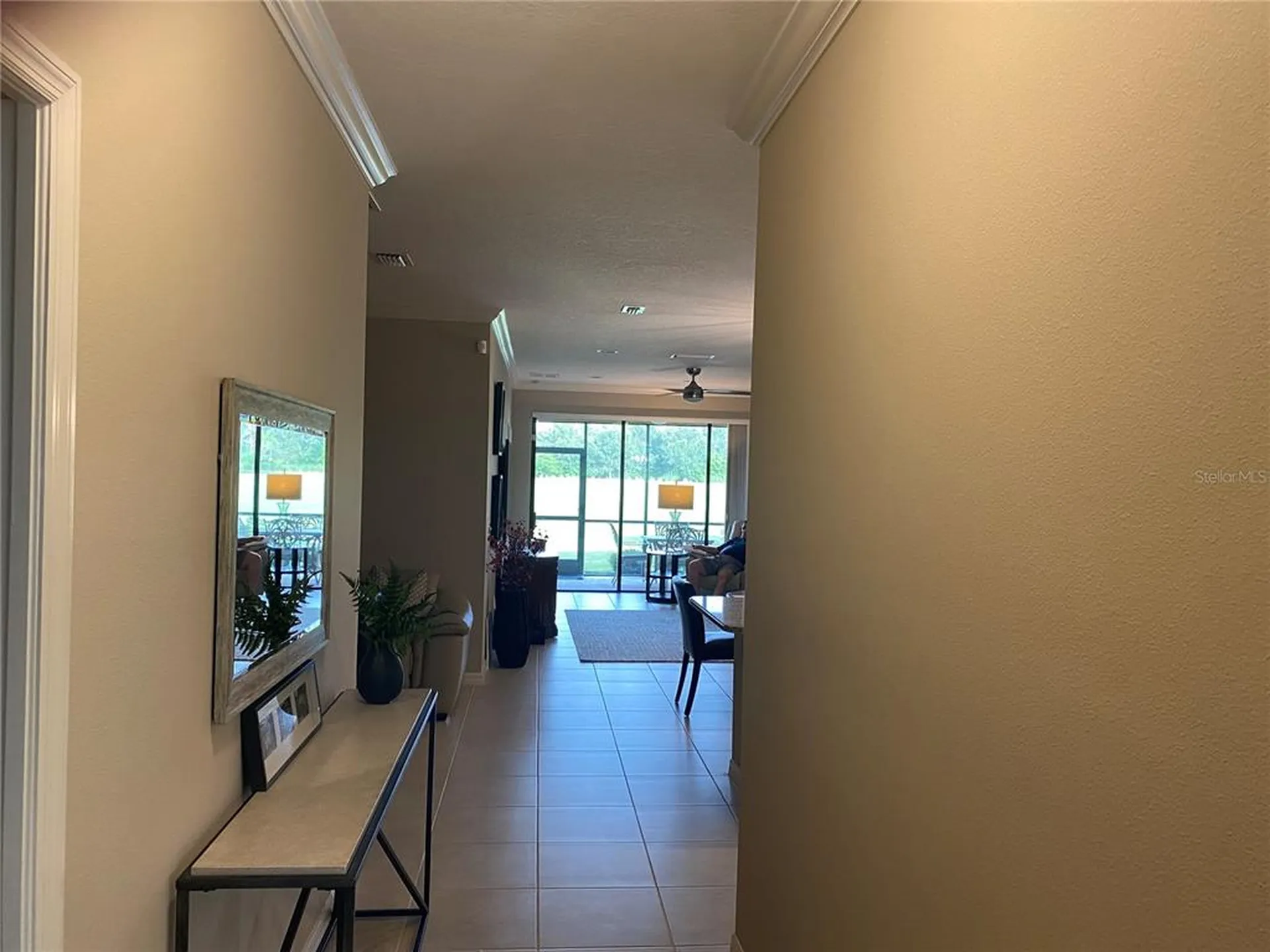 12730 Sorrento Way Bradenton FL 34211