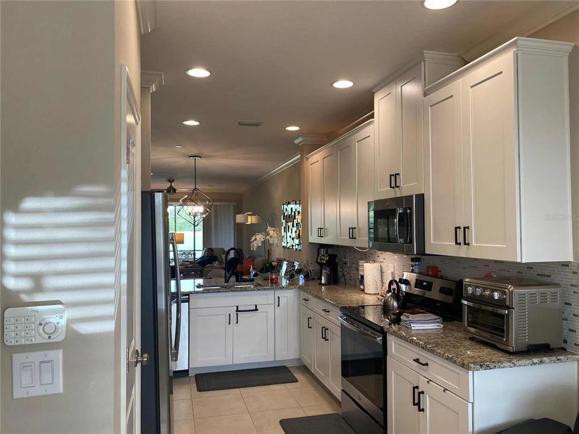 12730 Sorrento Way Bradenton FL 34211