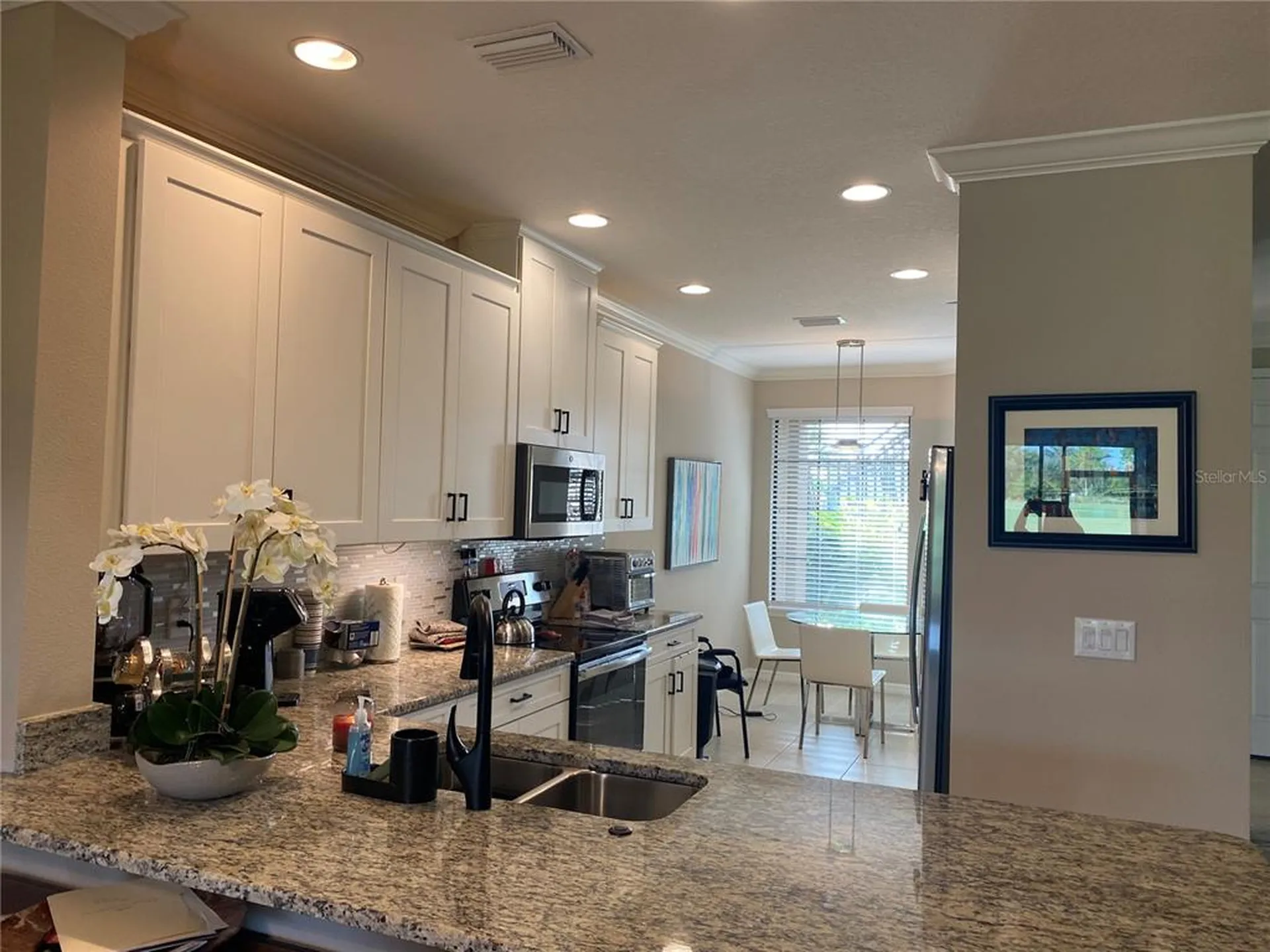 12730 Sorrento Way Bradenton FL 34211
