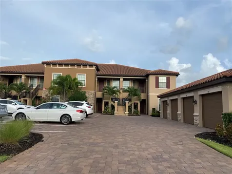 12730 Sorrento Way Bradenton FL 34211