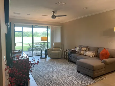 12730 Sorrento Way Bradenton FL 34211
