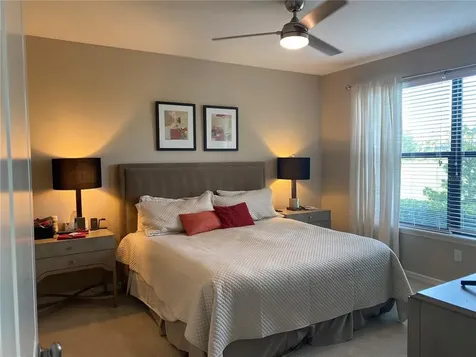 12730 Sorrento Way Bradenton FL 34211