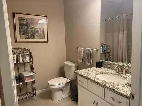 12730 Sorrento Way Bradenton FL 34211