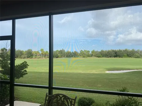 12730 Sorrento Way Bradenton FL 34211