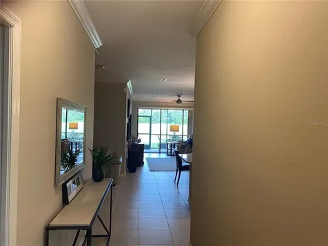 12730 Sorrento Way Bradenton FL 34211