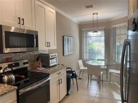 12730 Sorrento Way Bradenton FL 34211
