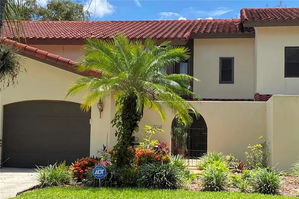148 Stratford Court Haines City FL 33844