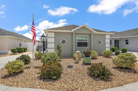 7386 SE 167th Zina Lane The Villages FL 32162