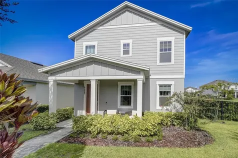 6525 Orange Cream Alley Winter Garden FL 34787