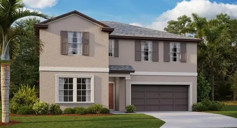 2771 Red Egret Drive Bartow FL 33830