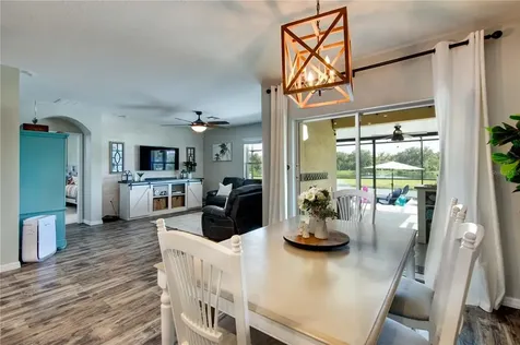 5708 71st Street E Palmetto FL 34221