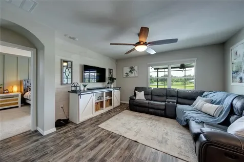 5708 71st Street E Palmetto FL 34221