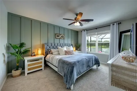 5708 71st Street E Palmetto FL 34221