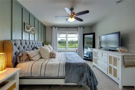 5708 71st Street E Palmetto FL 34221